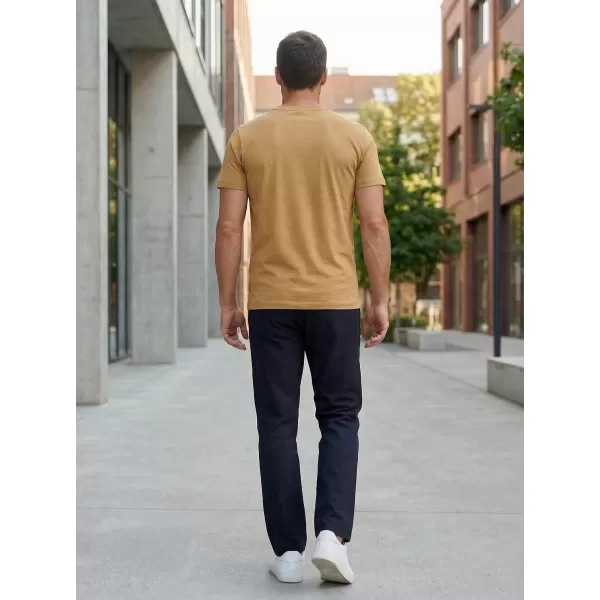  Cămaşă ALTISPORT ALM190129 SANDY 