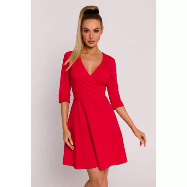  Rochie MOE M786 ED 