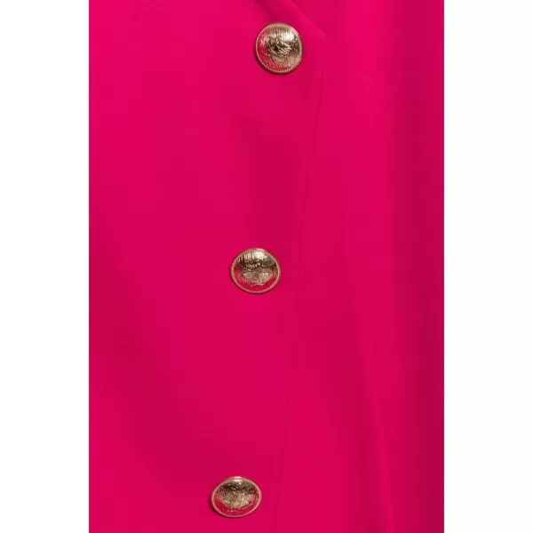  Rochie MOE M793 FUCSIE 