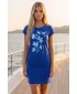 Rochie ALTISPORT ALW191178 REGAL