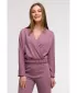 Hanorac de dama BEWEAR B292 HEATHER