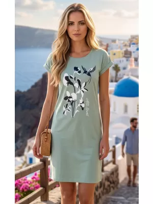 Rochie ALTISPORT ALW191178 SALVIE