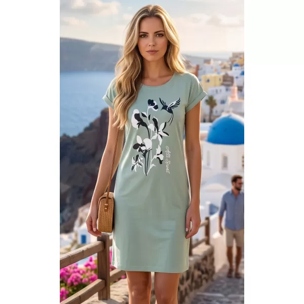  Rochie ALTISPORT ALW191178 SALVIE 