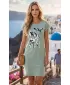 Rochie ALTISPORT ALW191178 SALVIE