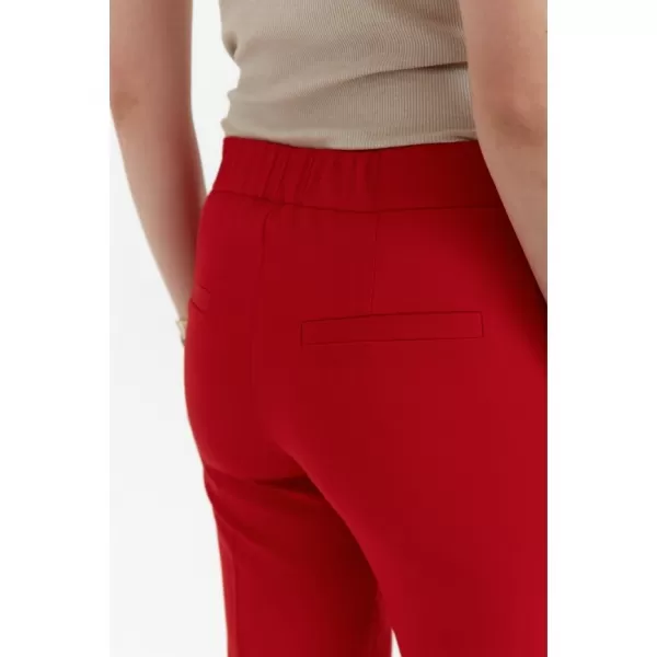  Pantaloni de dama MAKOVER K055 ED 