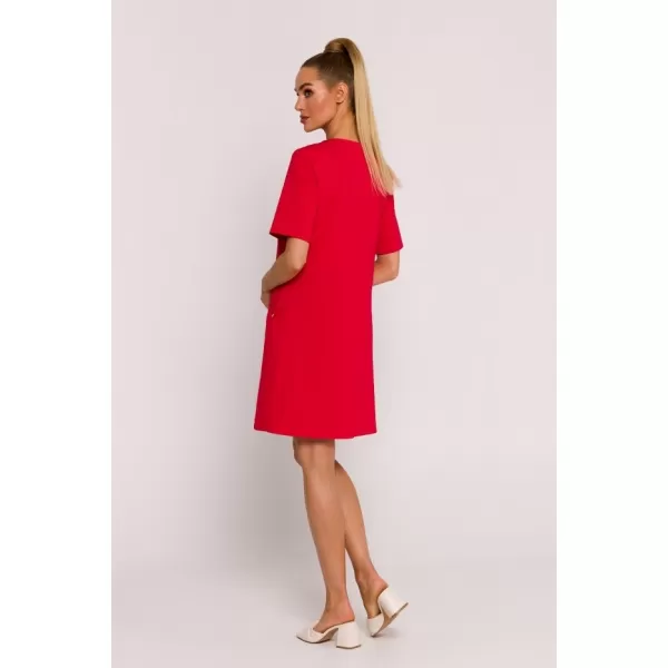  Rochie MOE M788 ED 