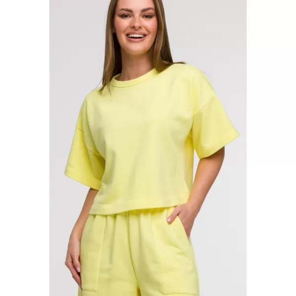  Hanorac de dama BEWEAR B294 LĂMÂIE 