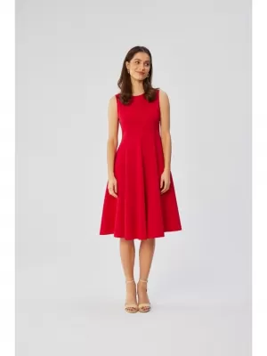 Rochie STYLOVE S358 ED