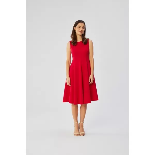  Rochie STYLOVE S358 ED 