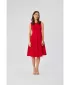 Rochie STYLOVE S358 ED