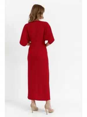 Rochie MAKOVER K163 ED