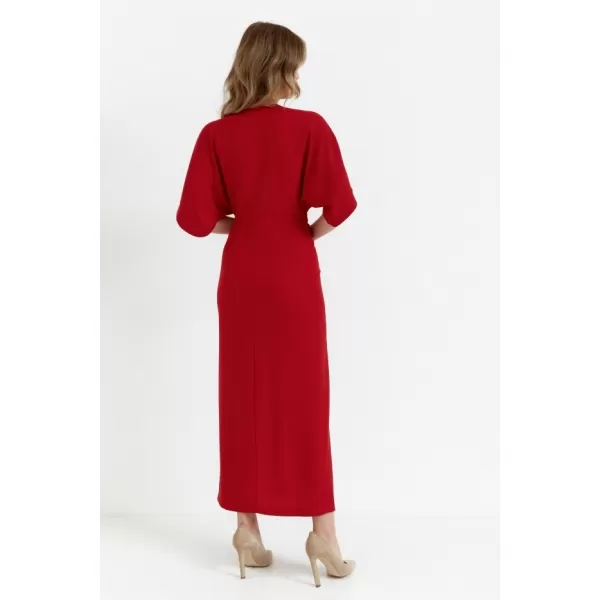 Rochie MAKOVER K163 ED 