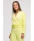 Hanorac de dama BEWEAR B292 LĂMÂIE