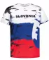 Premium funcțional pentru bărbați ALTISPORT VOJ/ALM036SL/TR01 FOOL