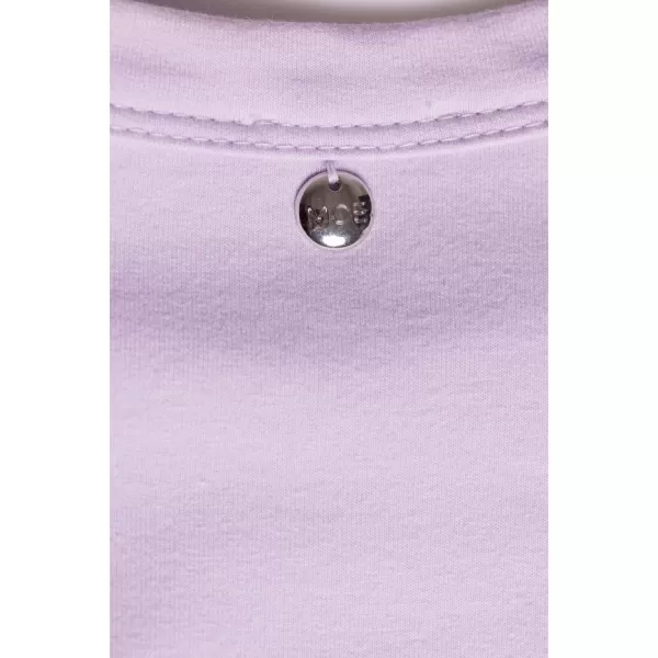  Rochie MOE M787 VIOLET 