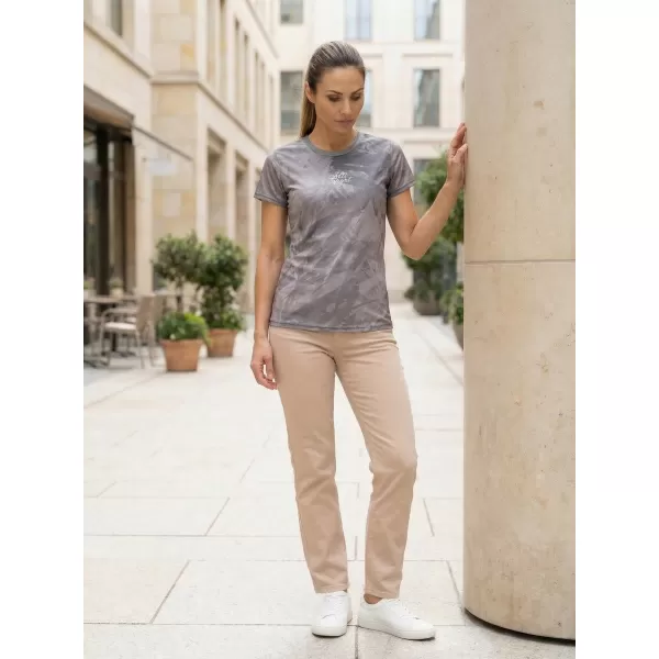  Premium funcțional pentru femei ALTISPORT VOJ/ALW096TR01 GRI 