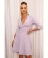 Rochie MOE M786 VIOLET