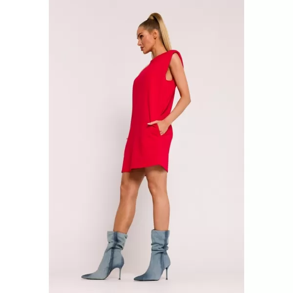  Rochie MOE M789 ED 