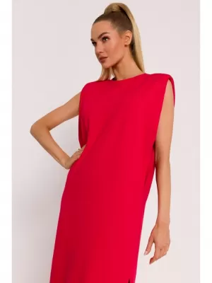 Rochie MOE M790 ED