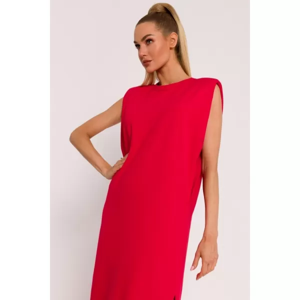  Rochie MOE M790 ED 