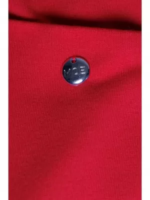 Rochie MOE M788 ED