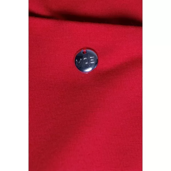  Rochie MOE M788 ED 