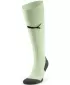 Șosete de fotbal PUMA TEAM LIGA SOCKS CORE 703441_60 MONETĂ PROASPĂTĂ