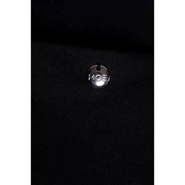  Rochie MOE M788 NEGRU 