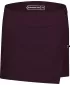 Doamne NORDBLANC TIEBREAK NBSSL8204 VIOLET