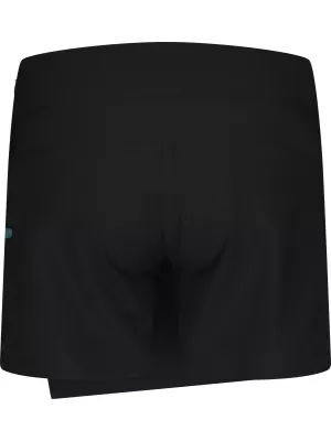 Doamne NORDBLANC TIEBREAK NBSSL8204 NEGRU