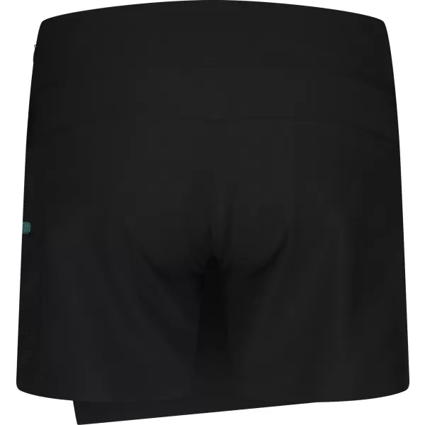  Doamne NORDBLANC TIEBREAK NBSSL8204 NEGRU 