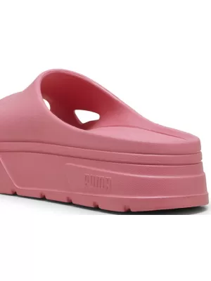 Sandale pentru doamne PUMA MAYZE STACK INJEX WNS 389454_08 ROZ RAPID