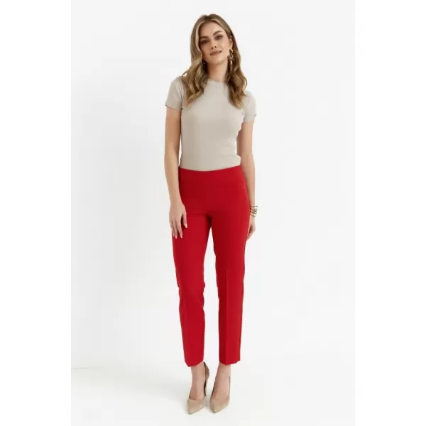  Pantaloni de dama MAKOVER K055 ED 