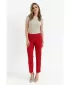 Pantaloni de dama MAKOVER K055 ED