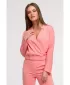 Hanorac de dama BEWEAR B292 CORAL