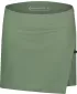 Doamne NORDBLANC TIEBREAK NBSSL8204 VERDE DESCHIS
