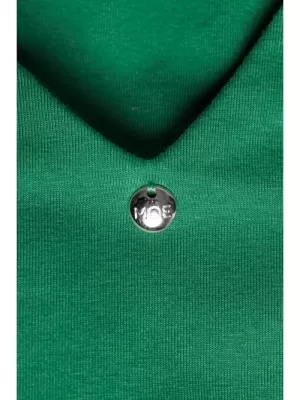 Rochie MOE M791 VERDE