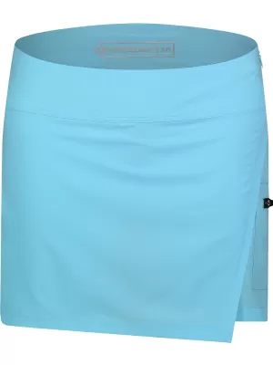 Doamne NORDBLANC TIEBREAK NBSSL8204 ALBASTRU DESCHIS