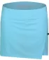 Doamne NORDBLANC TIEBREAK NBSSL8204 ALBASTRU DESCHIS