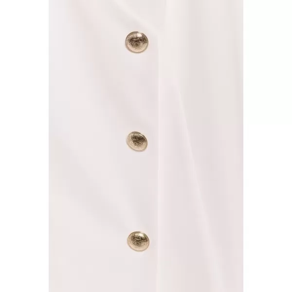 Rochie MOE M793 ECRU 