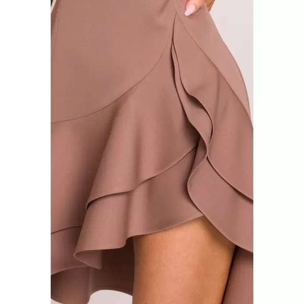  Rochie MOE M850 MOCA 