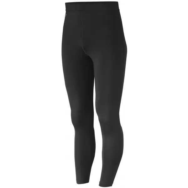  Jambiere PUMA LIGA BASELAYER LONG TIGHT 655925_03 PUMA NEGRU 