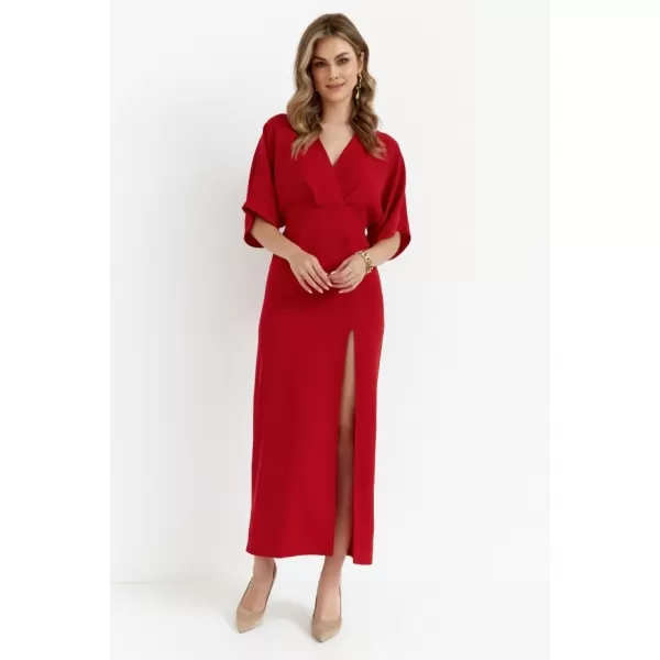  Rochie MAKOVER K163 ED 