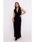 Rochie BEWEAR B284 NEGRU