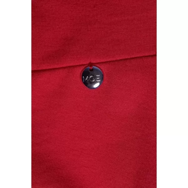  Rochie MOE M786 ED 