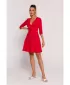 Rochie MOE M786 ED