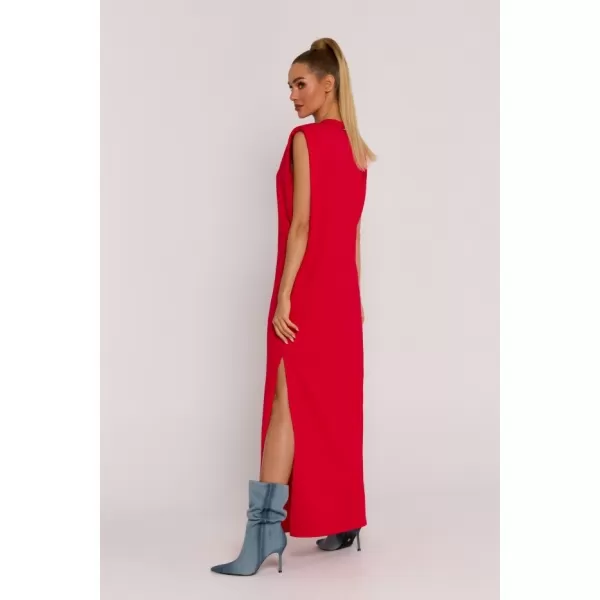  Rochie MOE M790 ED 