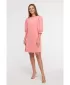 Rochie BEWEAR B291 CORAL