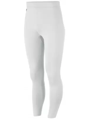 Jambiere PUMA LIGA BASELAYER LONG TIGHT 655925_04 PUMA ALB