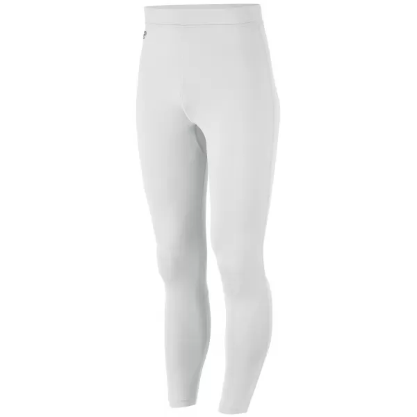  Jambiere PUMA LIGA BASELAYER LONG TIGHT 655925_04 PUMA ALB 
